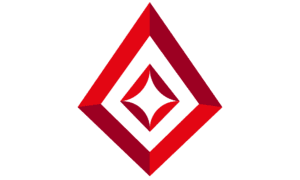 logo_black_red