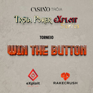 Torneio Win The Button – Dia 2 – Exploit Rakecrush